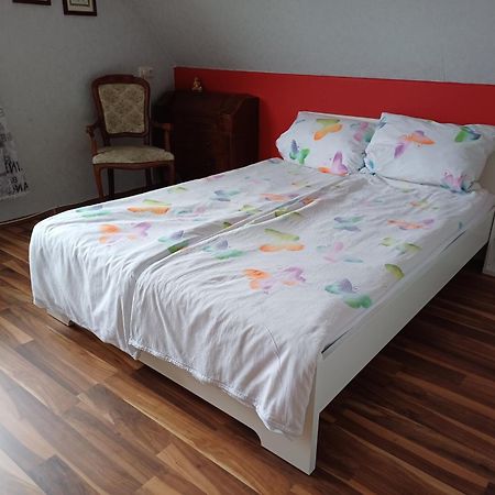 B&B Koeln Zuendorf Zewnętrze zdjęcie