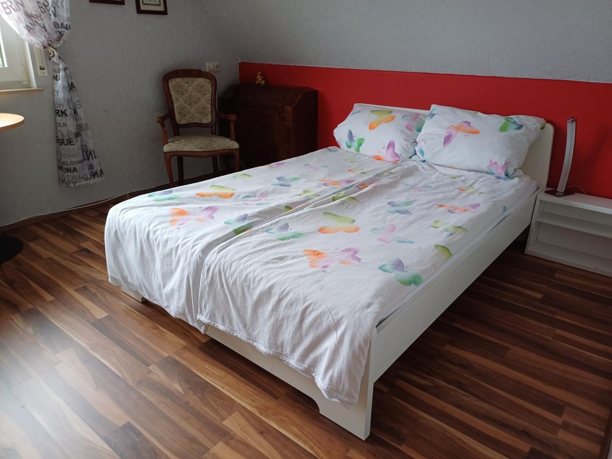 B&B Koeln Zuendorf Zewnętrze zdjęcie