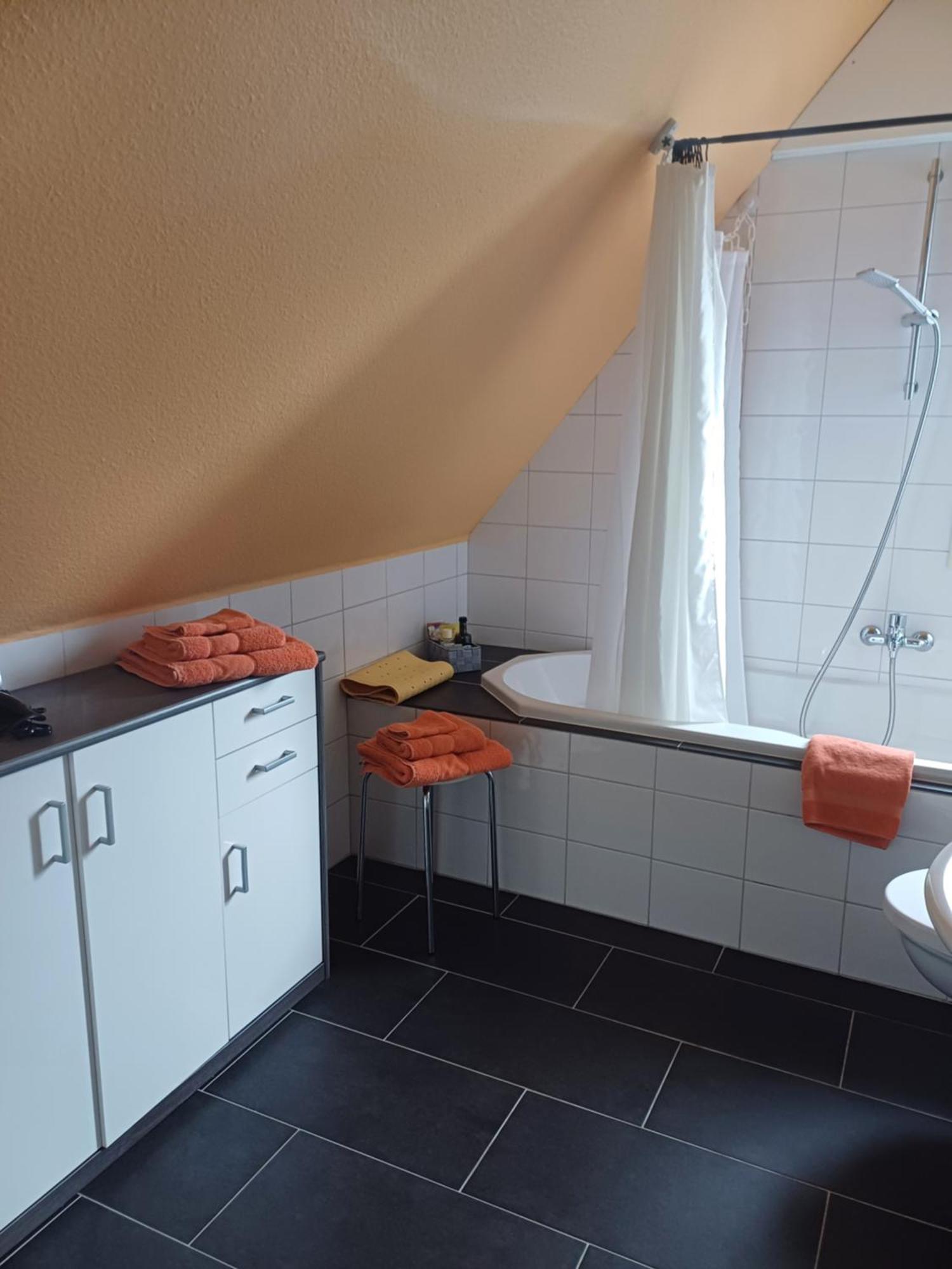 B&B Koeln Zuendorf Zewnętrze zdjęcie