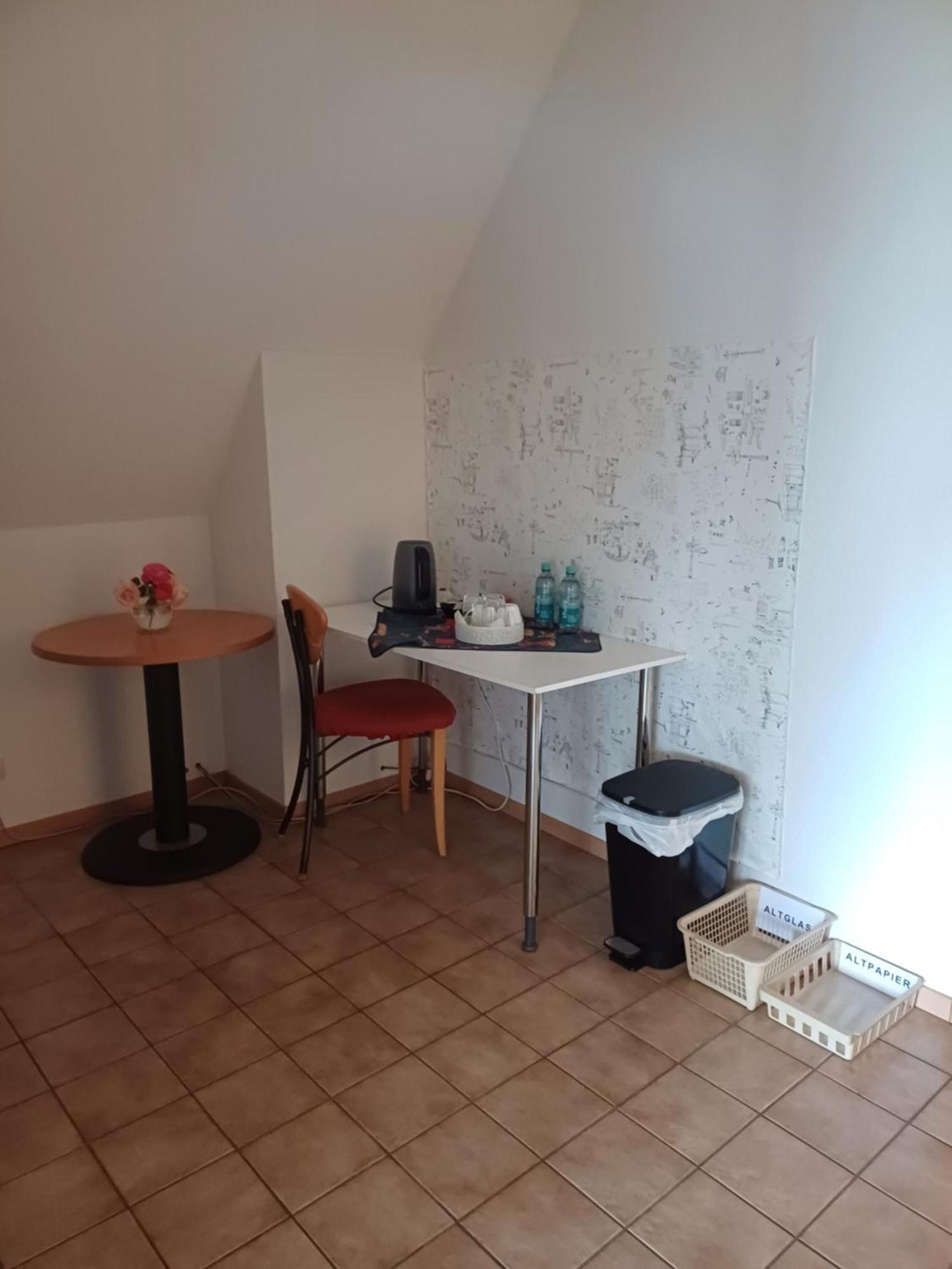B&B Koeln Zuendorf Zewnętrze zdjęcie