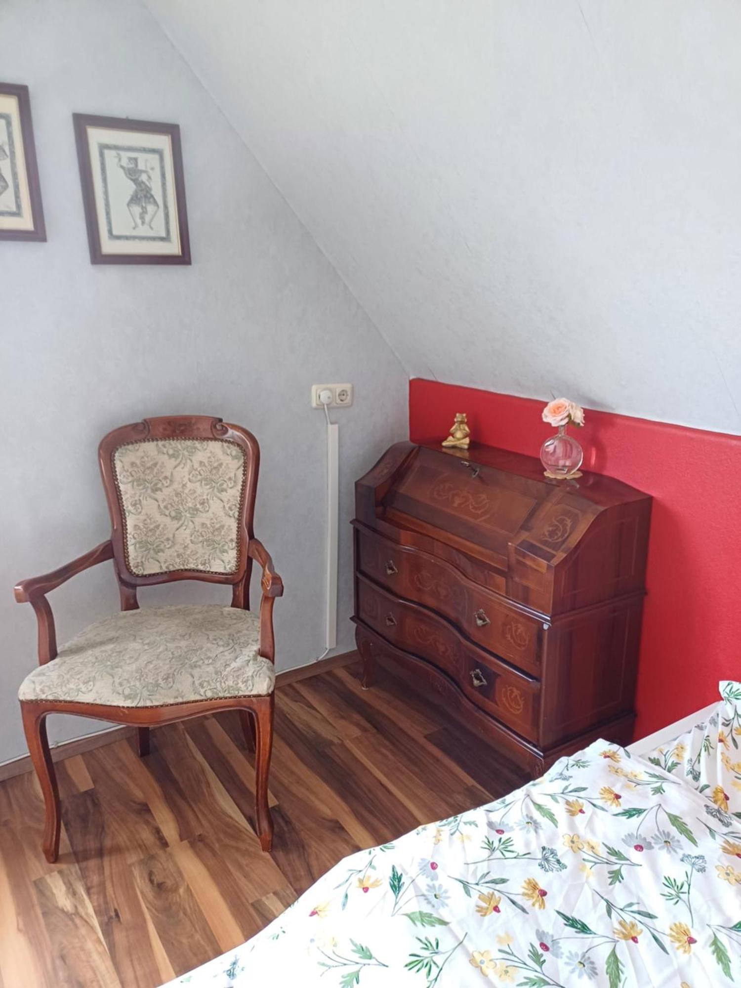 B&B Koeln Zuendorf Zewnętrze zdjęcie