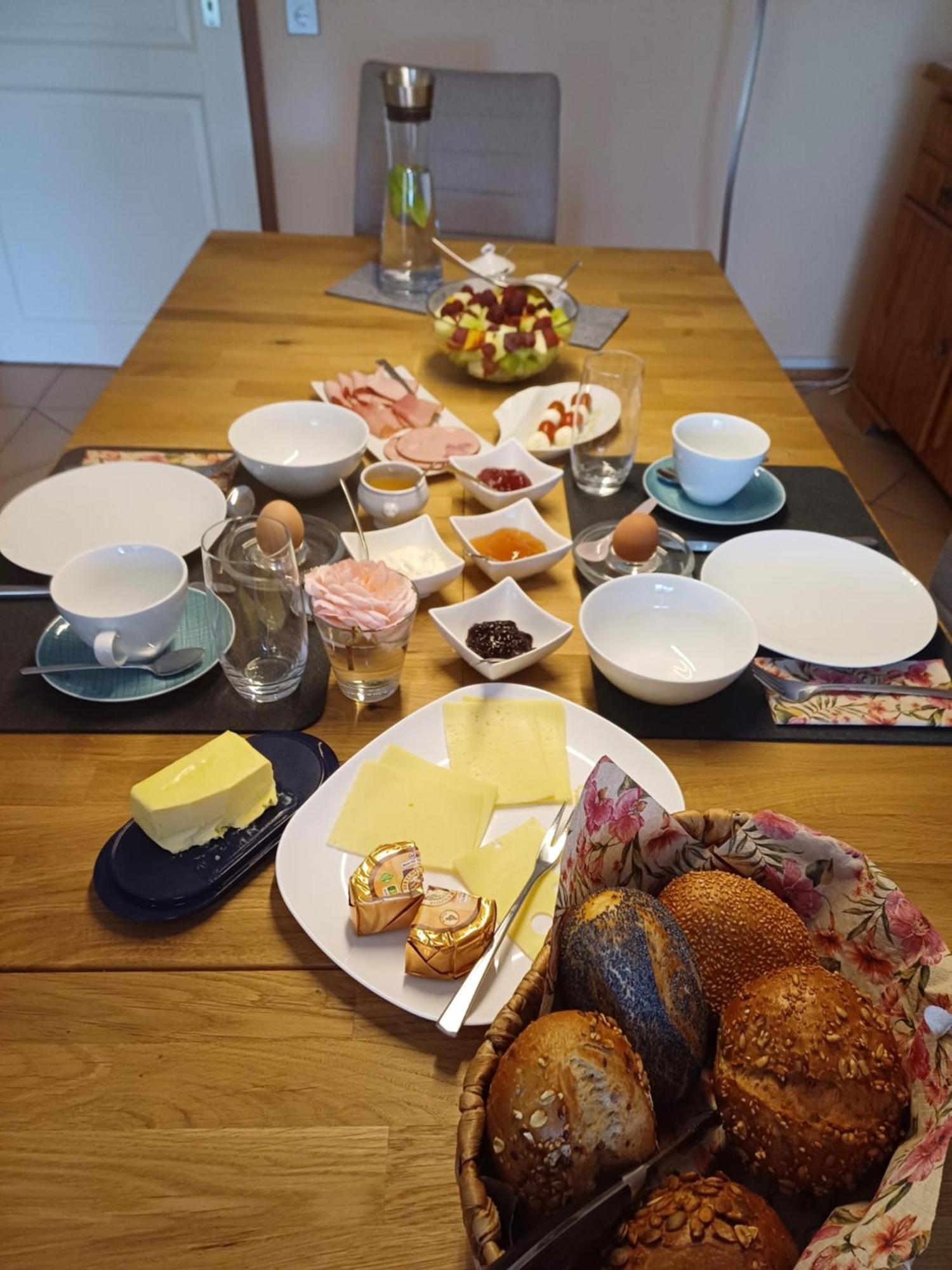 B&B Koeln Zuendorf Zewnętrze zdjęcie