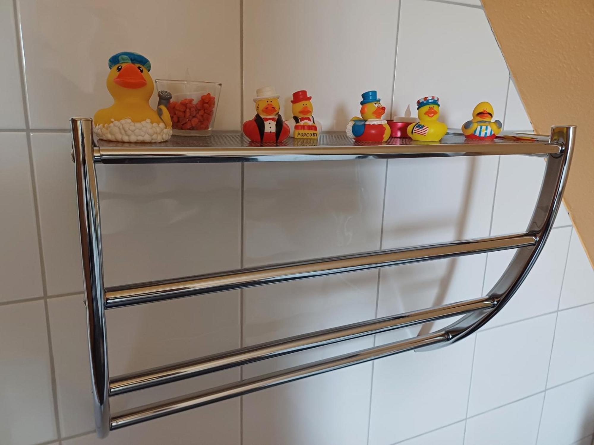 B&B Koeln Zuendorf Zewnętrze zdjęcie