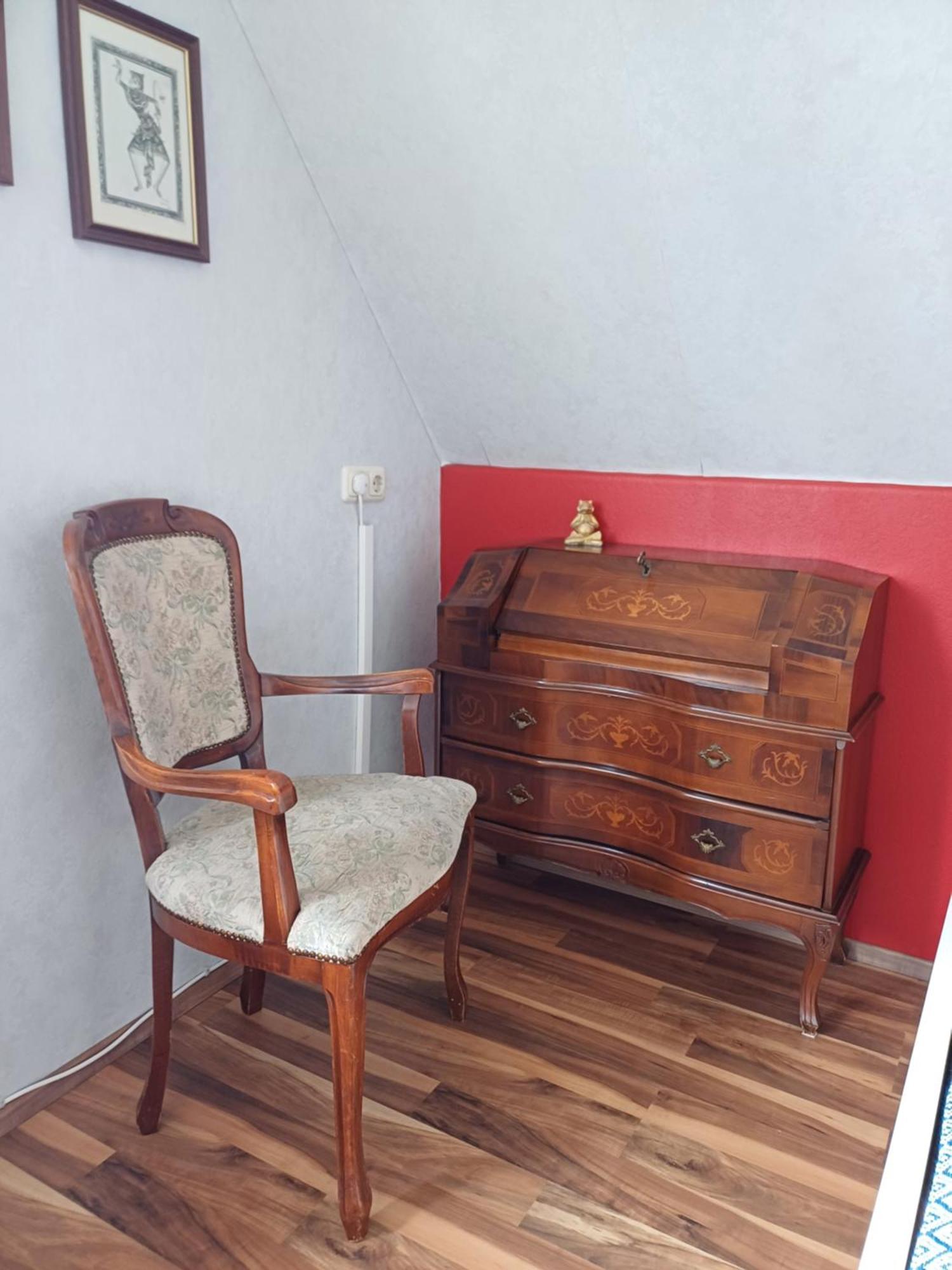 B&B Koeln Zuendorf Zewnętrze zdjęcie