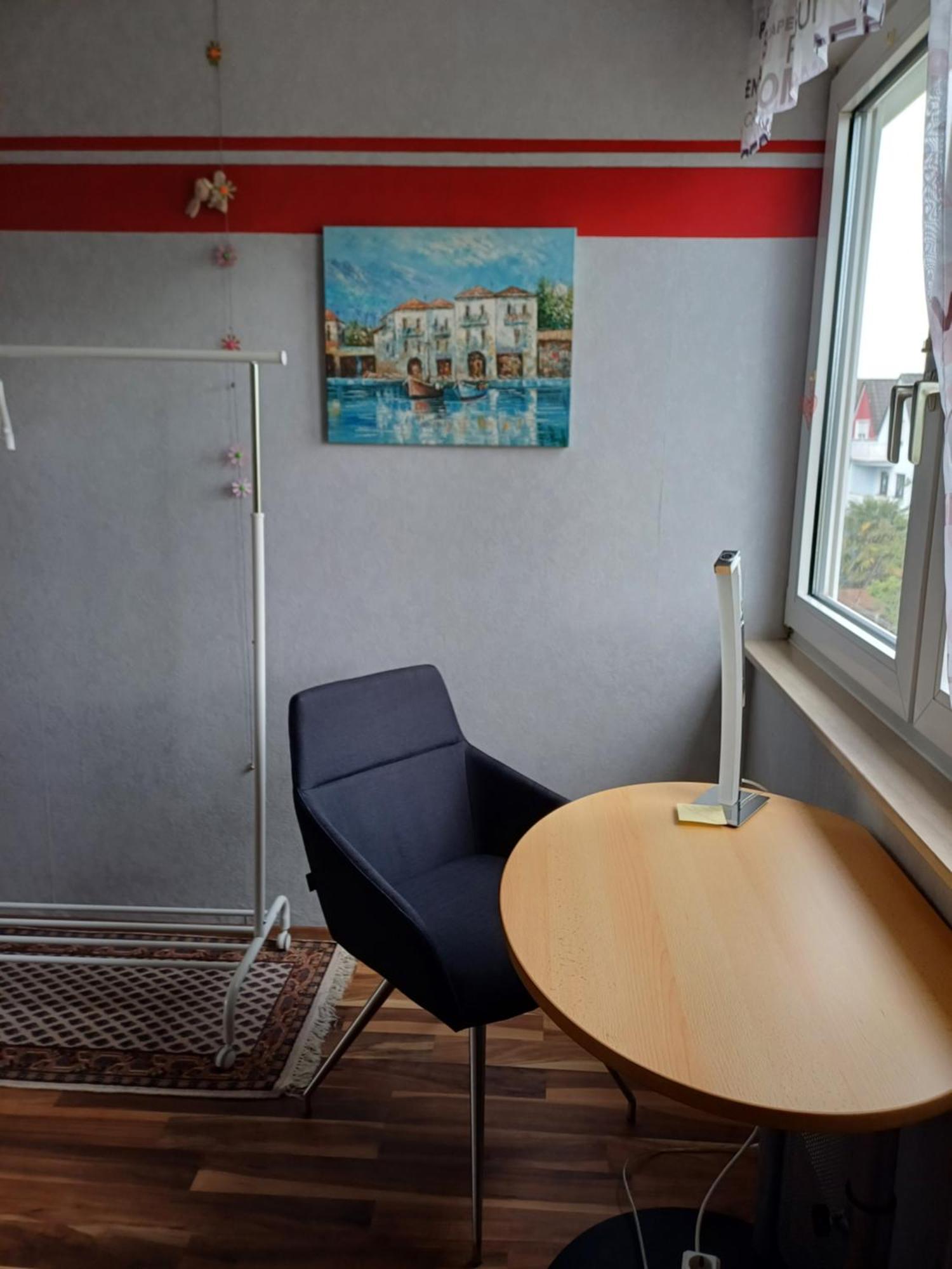 B&B Koeln Zuendorf Zewnętrze zdjęcie