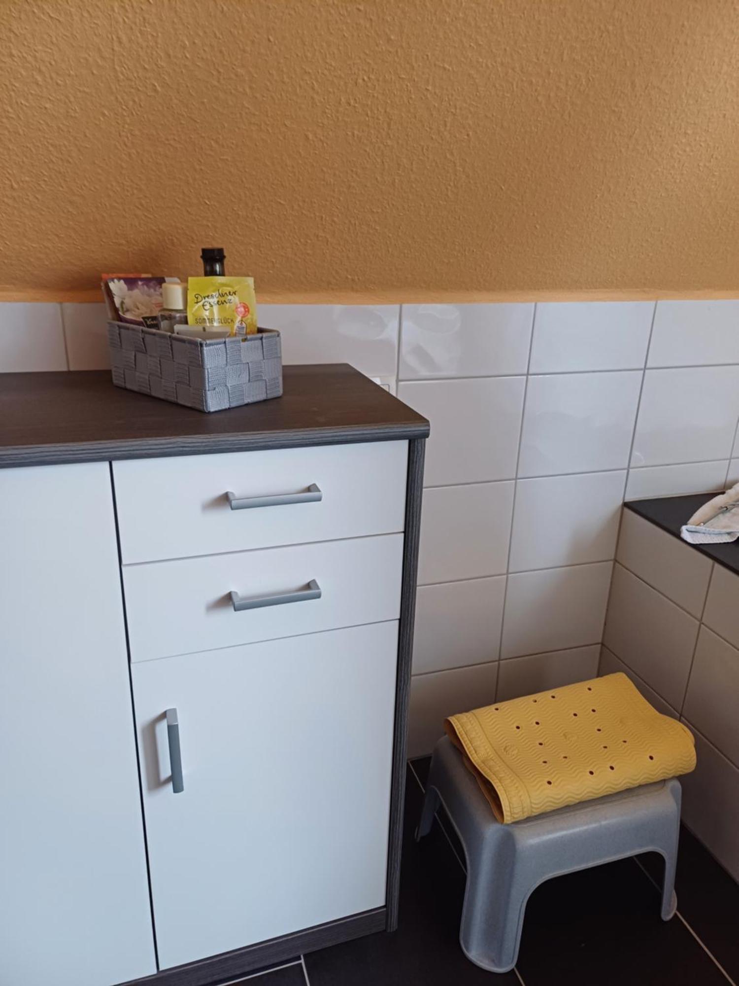 B&B Koeln Zuendorf Zewnętrze zdjęcie