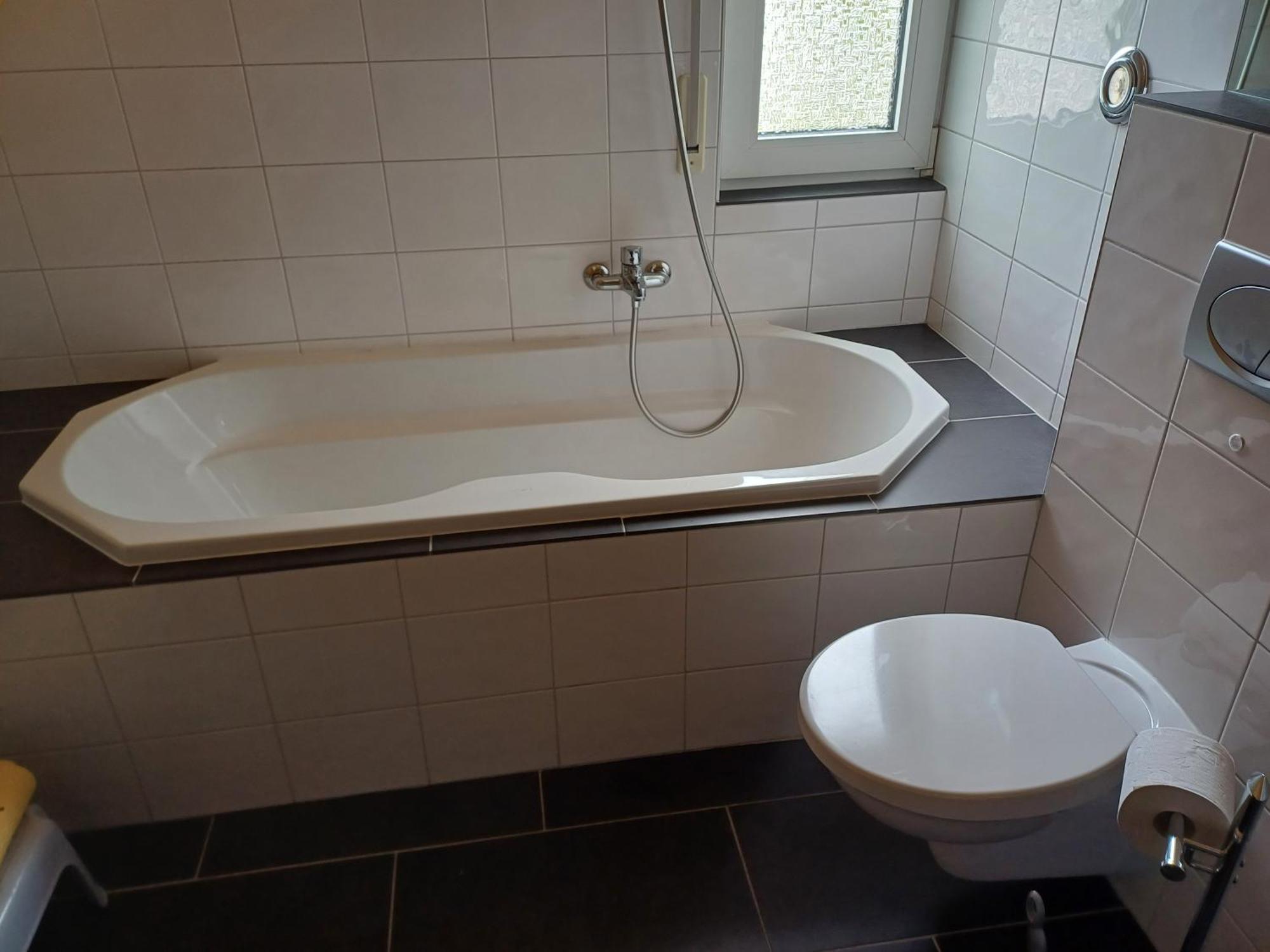 B&B Koeln Zuendorf Zewnętrze zdjęcie