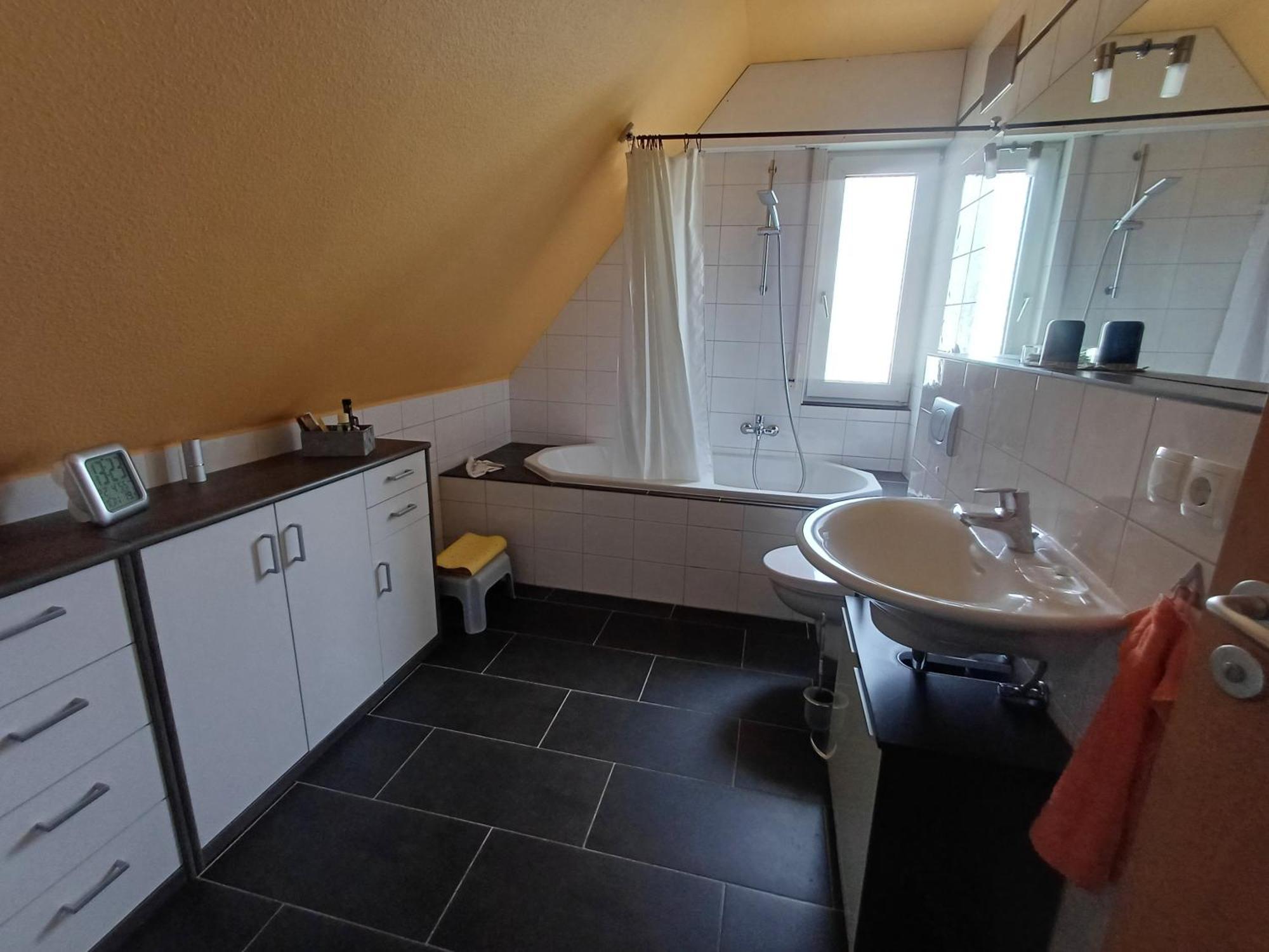 B&B Koeln Zuendorf Zewnętrze zdjęcie