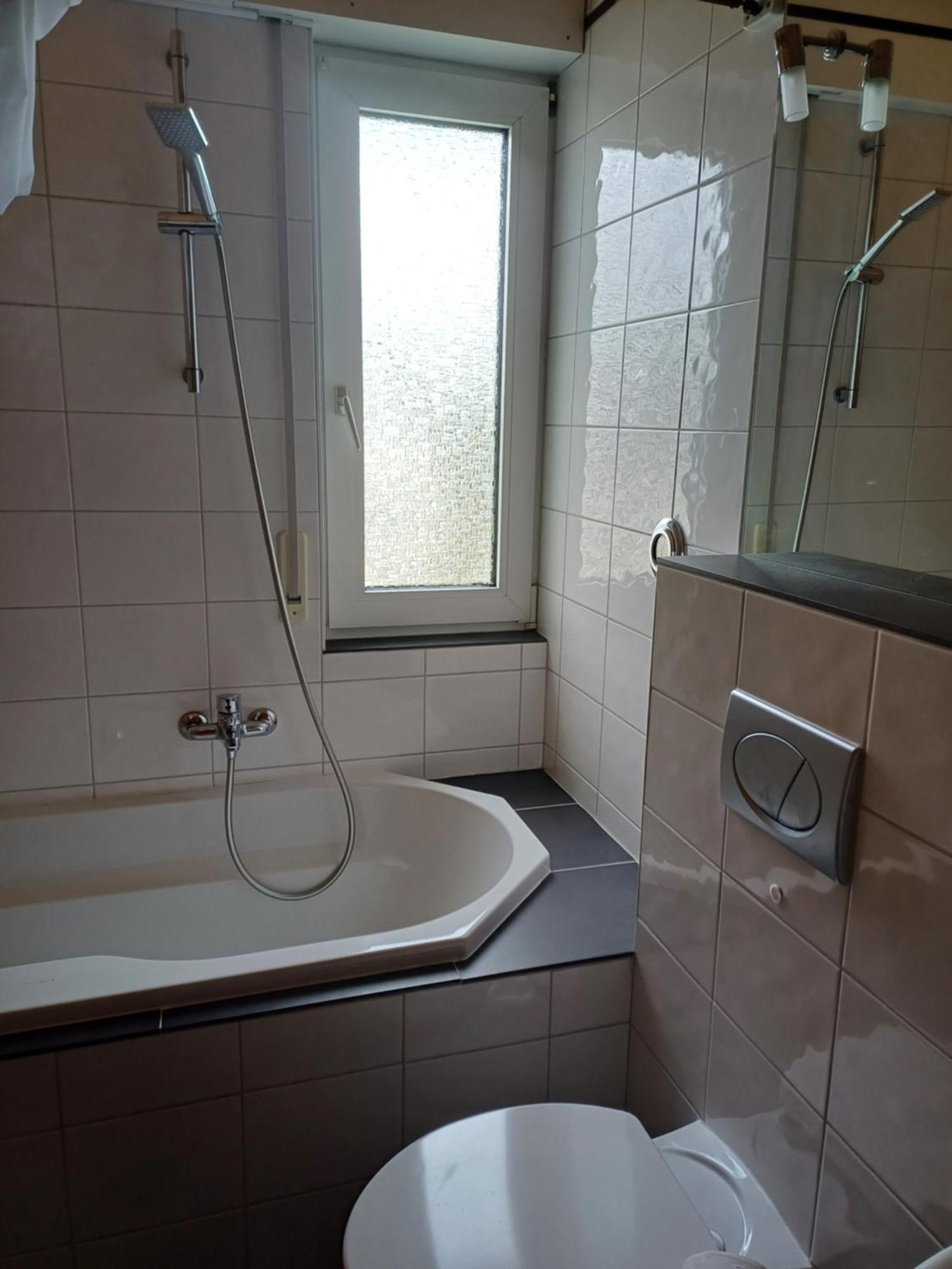 B&B Koeln Zuendorf Zewnętrze zdjęcie