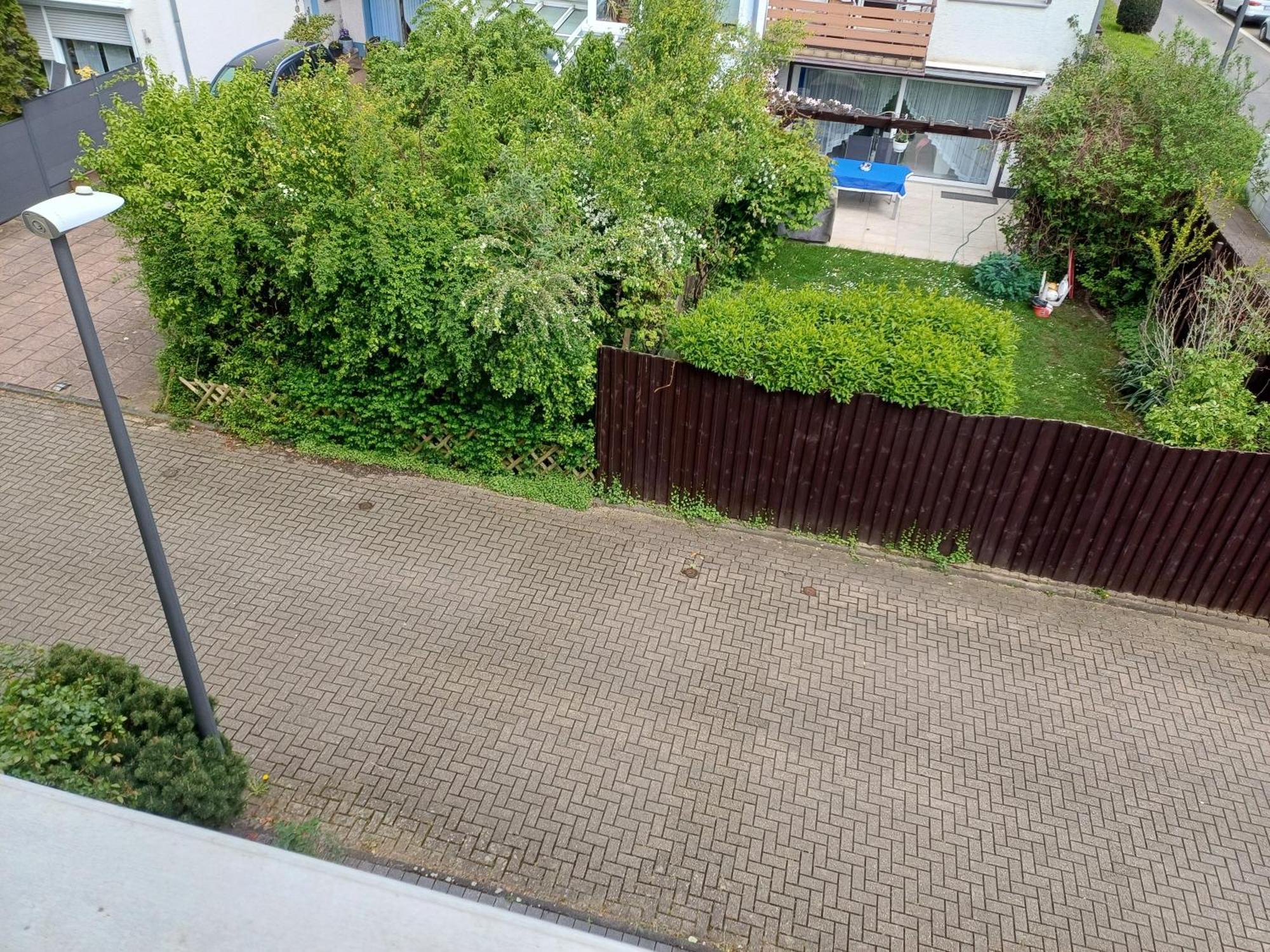B&B Koeln Zuendorf Zewnętrze zdjęcie